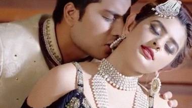 Zid 2020 Sexy Originals Hindi Short Film porn indian film