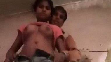 380px x 214px - Bangladeshi School Teacher Sex With Smool Students indian sex videos at  Rajwap.pro
