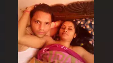 380px x 214px - Dharamshala Leaked Fuck Video indian sex videos at Rajwap.pro