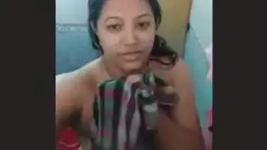 Sexy Bangla Girl 2 leaked Video Must Watch Guys Part 1