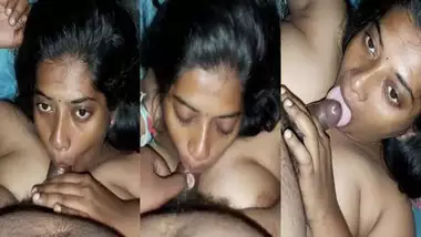 Wwsex Indan - Ww Sexy Video Ww Sex indian sex videos at Rajwap.pro