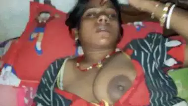 Sexy Dehati Bhojpuri chut chudai