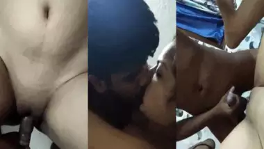 Ballari Dc Sex Video indian sex videos at Rajwap.pro