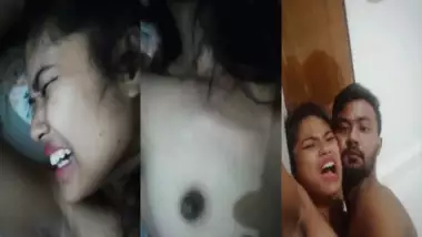 Rajesthan Couple Sex Rajwep - Rajasthani Desi Xxxx Sex Video indian sex videos at Rajwap.pro