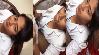 Udhampur Ki Xx Sex Videos indian sex videos at Rajwap.pro