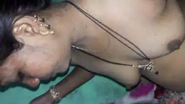 Sexy bhabhi fucking mms leaked clips part 1