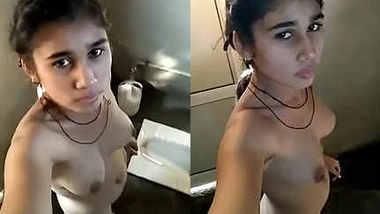 Indian Girl’S Nude Fucking With Her Bf