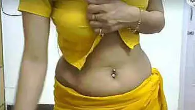 Desi hot prostitute after the sex