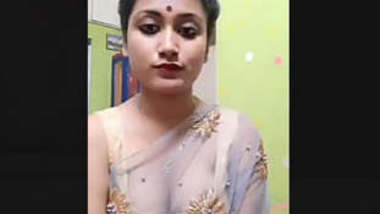 Anjaani Bigo Live Indian Sex Videos At Rajwap Pro