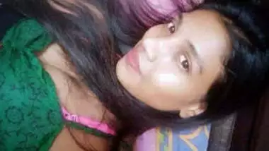 Indian Desi Cute Girl Nude Videos Part 4