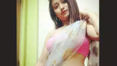 Sex Assam Blood - Assamese Xxx Video In Beautiful Girl Vrign Blood In Assam | Sex Pictures  Pass