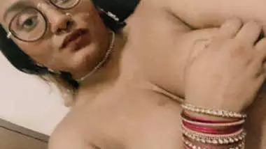 380px x 214px - Latest Bollywood Hiroinsex indian sex videos at Rajwap.pro