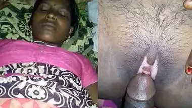 Indian wife Hard Fucked