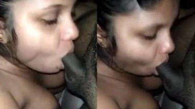 Tamil Aunty Sex Rajwap In - Illakiya