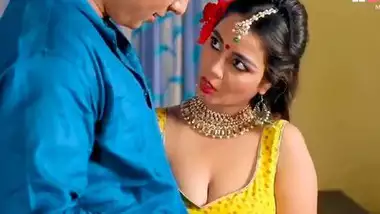 380px x 214px - School Ki Ladki Ka Doodh Piya indian sex videos at Rajwap.pro