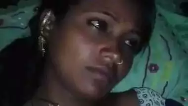 Dehati sex thandavam video