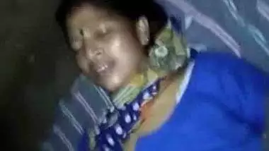 Indian Farmers Fucking In Crop Field Videos indian sex videos at Rajwap.pro