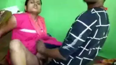 380px x 214px - Desi Odia Bhauja Sex indian sex videos at Rajwap.pro