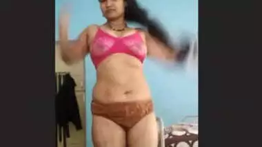380px x 214px - Sex Tamil Download Masstamilan indian sex videos at Rajwap.pro