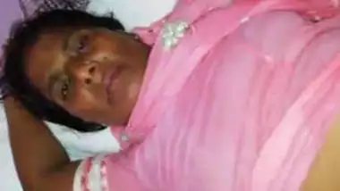 Poor Aunty Sex - Indian Poor Village Saree Aunty Sex indian sex videos at Rajwap.pro