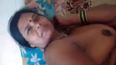 Indian bhabhi nude capture