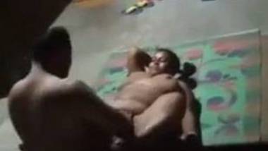 Video Sex Jlka - Secretly Fucking Video Of Uncle And Aunty porn indian film