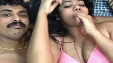 380px x 214px - Jowai Girl indian sex videos at Rajwap.pro