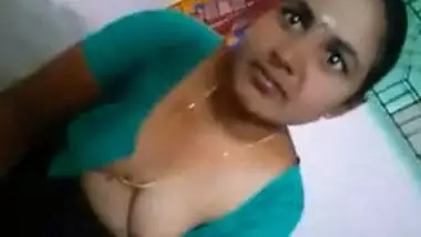 380px x 214px - India Randi Khana indian sex videos at Rajwap.pro