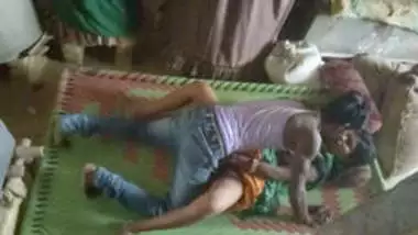 Desi Village Couples Fucking in Day time