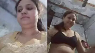 Zxzzz indian sex videos at Rajwap.pro