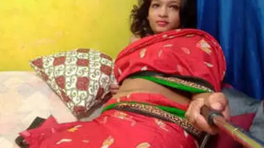 Indian Couple Sex Videos Part 8