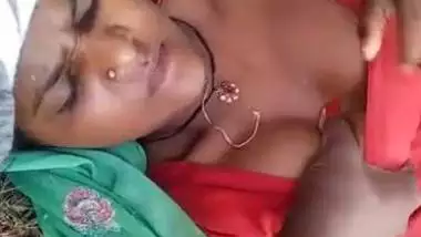 Chuma Chati Chudai indian sex videos at Rajwap.pro