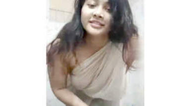 Babes in nude in Dhaka