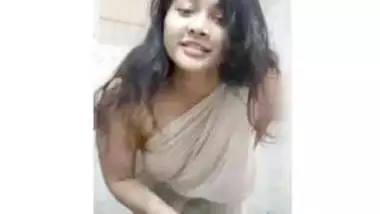 Desi dhaka girl, all videos Part 15