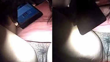 Porn video milfs in Patna