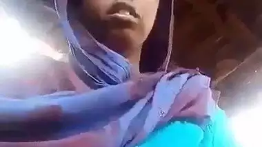 Xxx Video Sil Pak Bihari Dehati Years Girl indian sex videos at Rajwap.pro