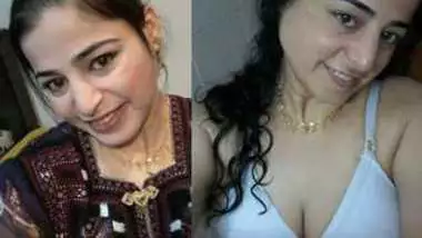 Sexy bitch aliya asmat nude selfie fondling boobs n pussy