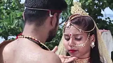 Malayalam Movie Sax indian sex videos at Rajwap.pro