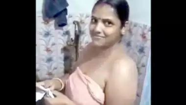 Pathankot Deshi Hotel Women Fuking Com - Pathankot Sexy Video indian sex videos at Rajwap.pro