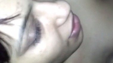 Desi Medical College Girl Fucked At Room 1