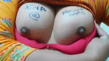 380px x 214px - Sona Chandi Wala Sexy Video indian sex videos at Rajwap.pro