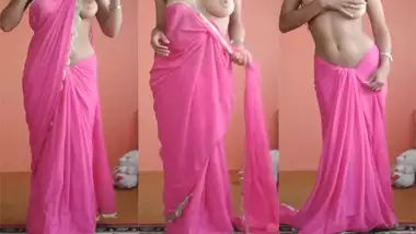 Saree Sexy Videos Indian Rajwap - Hot Saree Blouse Sex Clips indian sex videos at Rajwap.pro