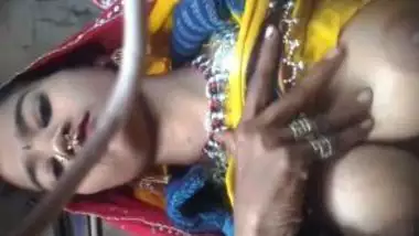 380px x 214px - Rajasthani Maa Bete Ki Sexy Video Hd Marwadi indian sex videos at Rajwap.pro