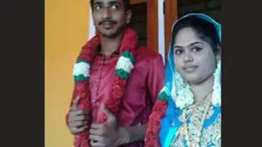 Desi lover fucking after married