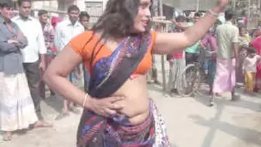 Sex Jatra Village Tamilnadu Dance Adal Padal Naked indian sex videos at  Rajwap.pro