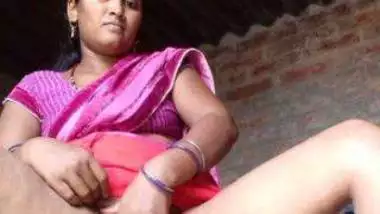 Village bhabhi Vagina video