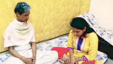 Urdu Shaitani Ki Chudai Pakistani Video indian sex videos at Rajwap.pro