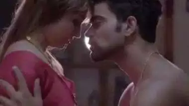 Ira Soni In First Day Bride Sex Ullu porn indian film