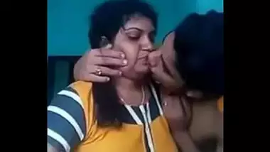 380px x 214px - Raj Wep Indian Mom And Son | Sex Pictures Pass