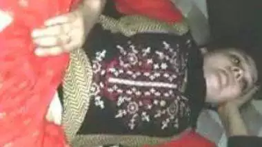 Bhabhi pussy spread sex video